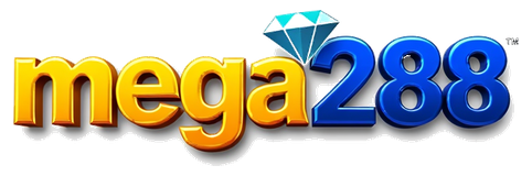 mega288 apk