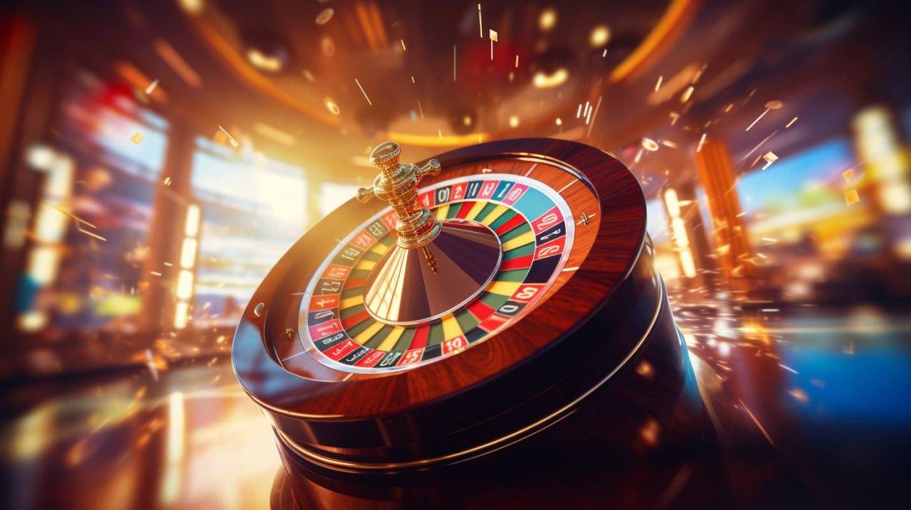 mega288 apk live-dealer studios with professional blackjack and roulette tables