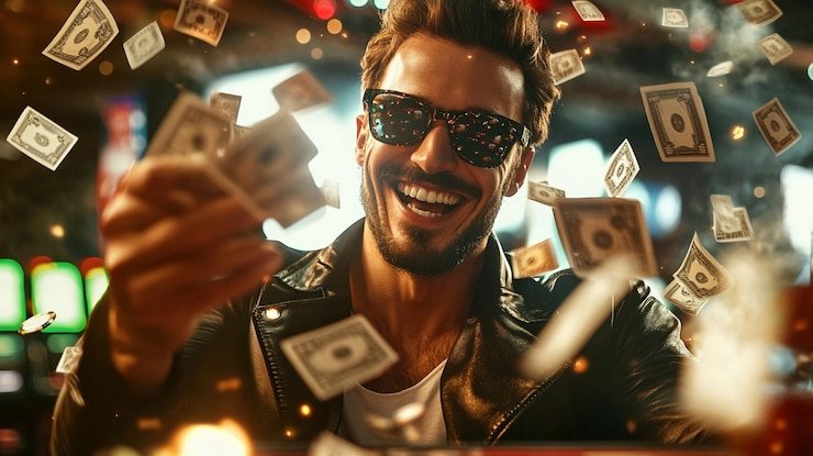 mega288 apk mobile app interface showing live-dealer tables and sportsbook options