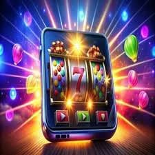 mega288 apk featured game showcase