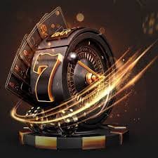 mega288 apk betting interface showing Hood vs Wolf table selection and stake options