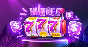 mega288 apk featured game showcase