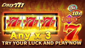 mega288 apk lottery interface showing number selection and draw schedule