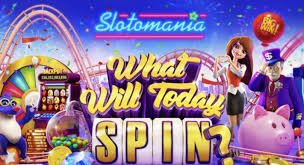 Live lottery draw broadcast on mega288 apk showing number selection and results