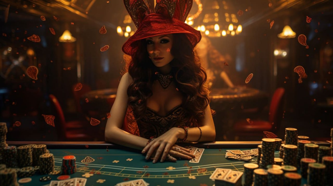Live Kombinasi Number games on mega288 apk with card dealers and gaming tables