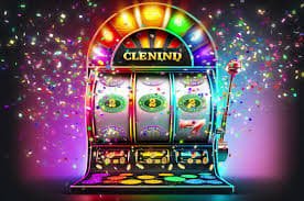 mega288 apk Lightning Baccarat live dealer table with HD broadcast and card display