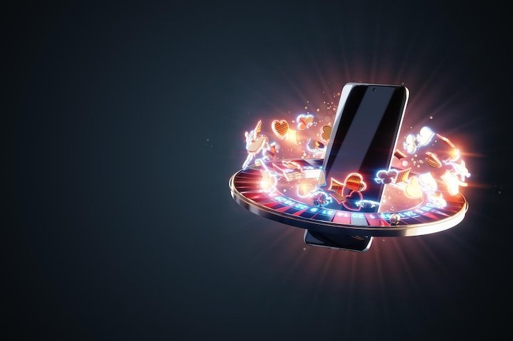 mega288 apk live blackjack studio with professional dealer and gaming tables