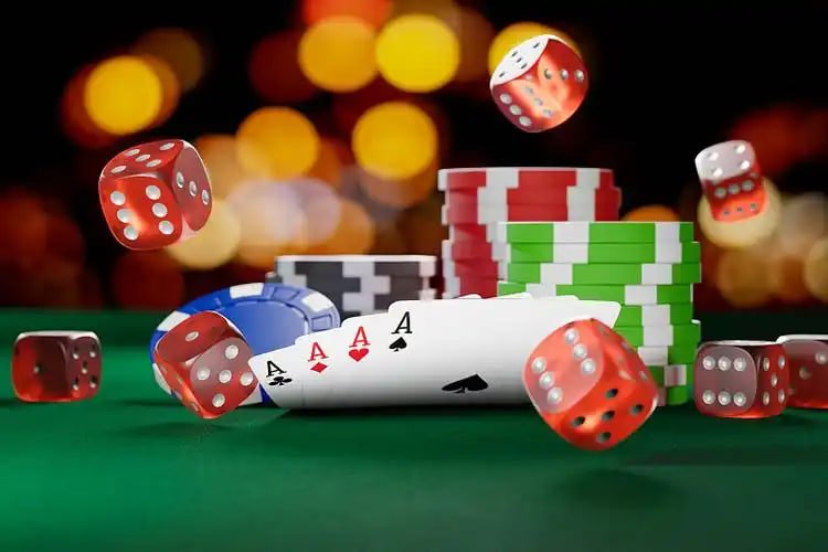 mega288 apk mobile app interface showing live table selection and betting controls